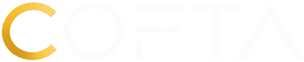 COFTA