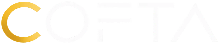 COFTA