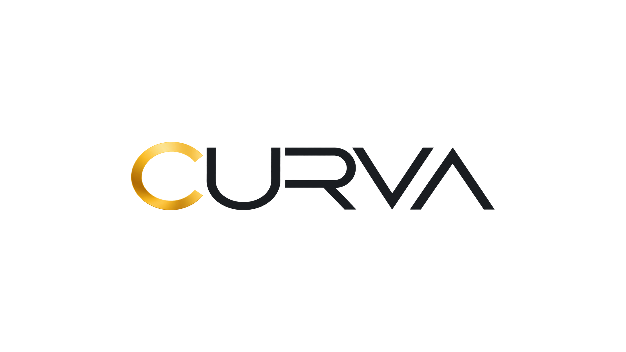 CURVA