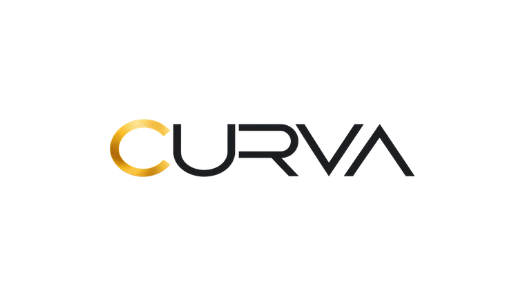 CURVA