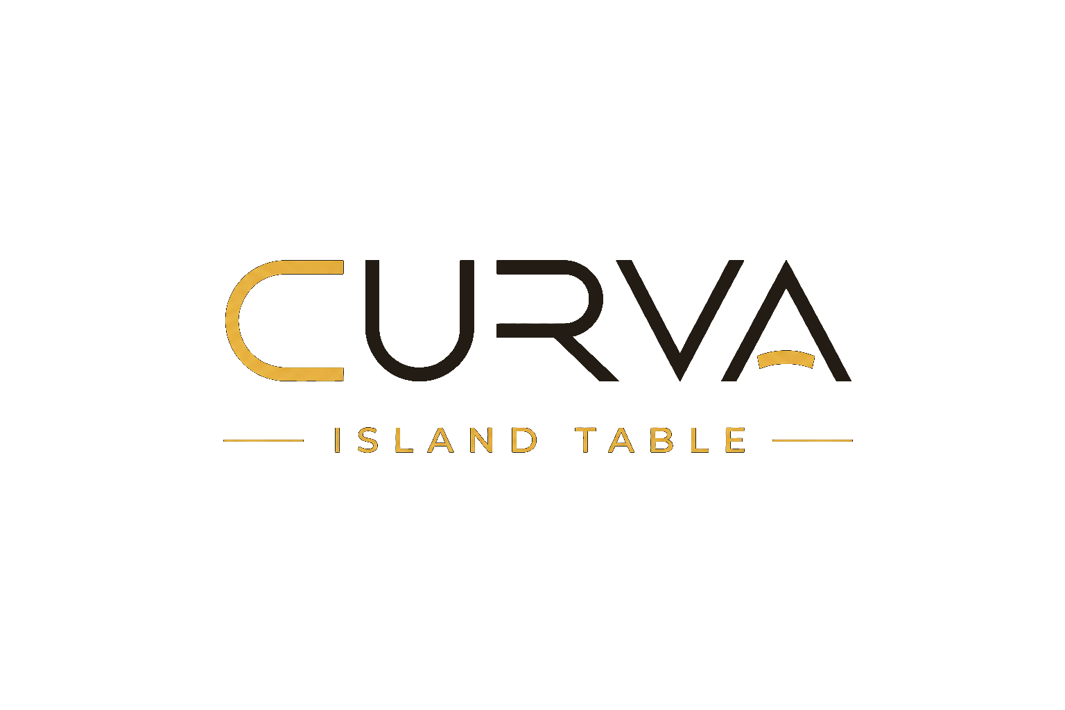 CURVA