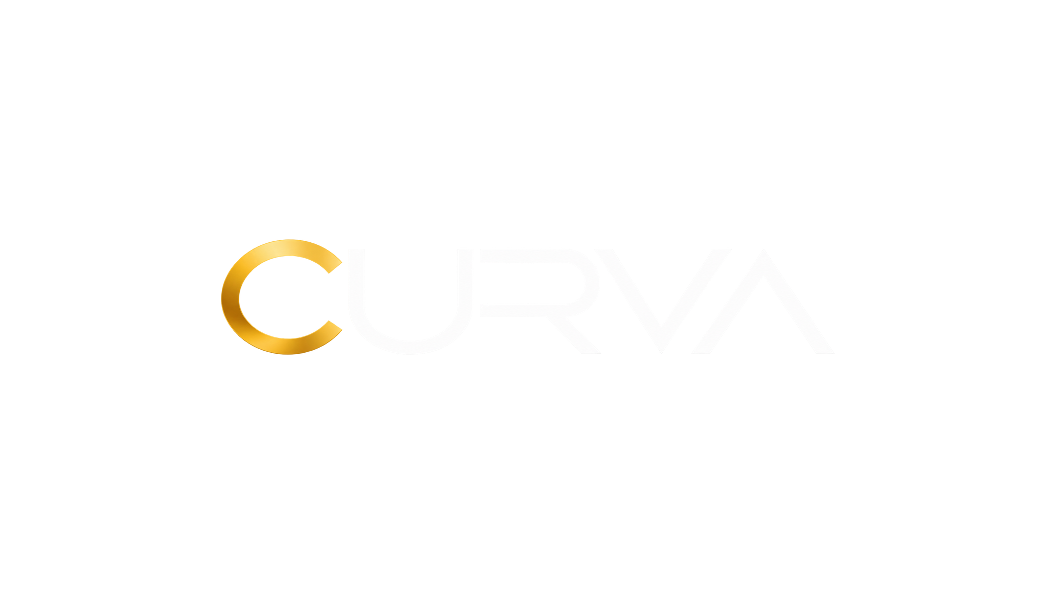 CURVA
