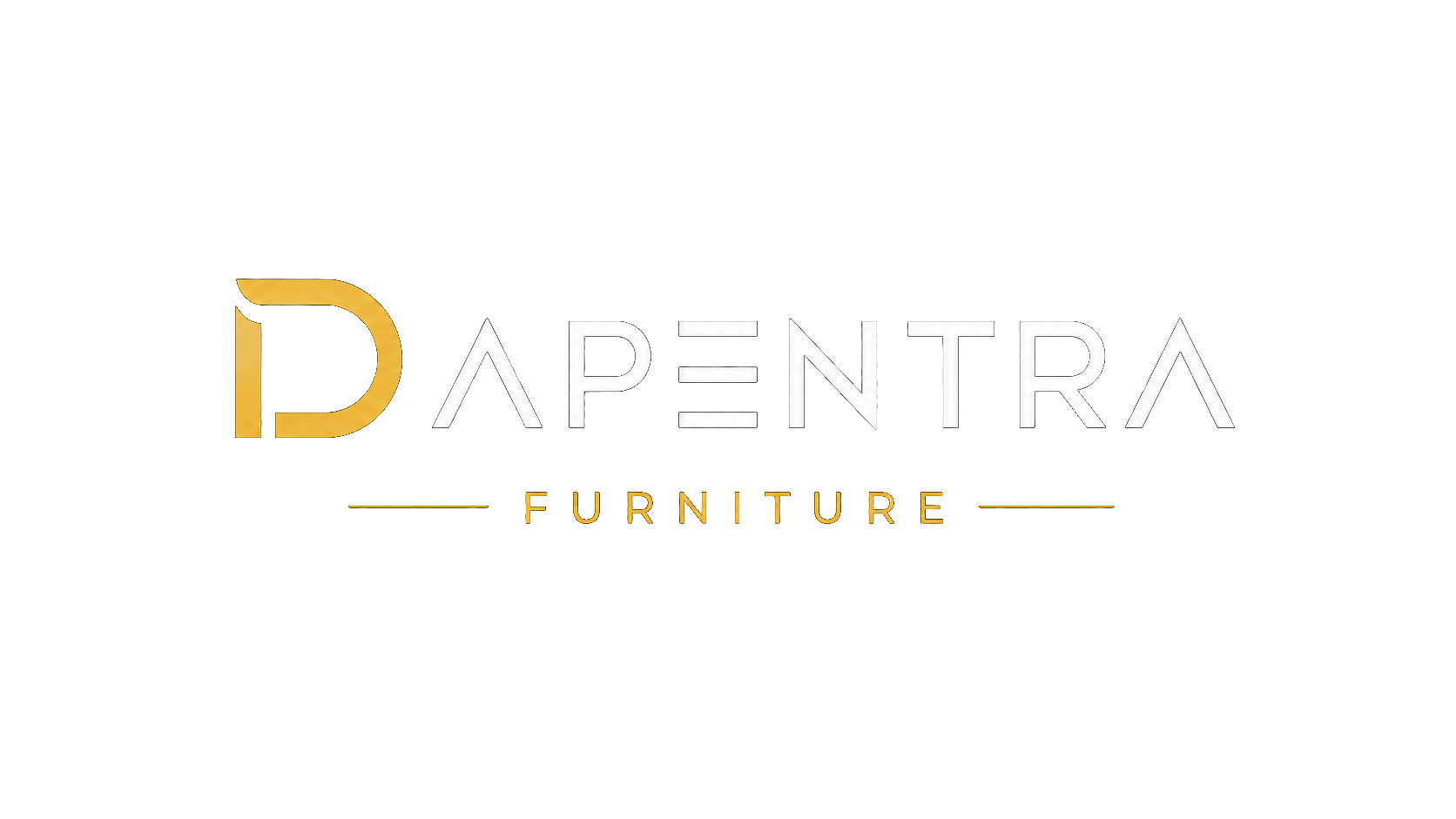 DAPENTRA