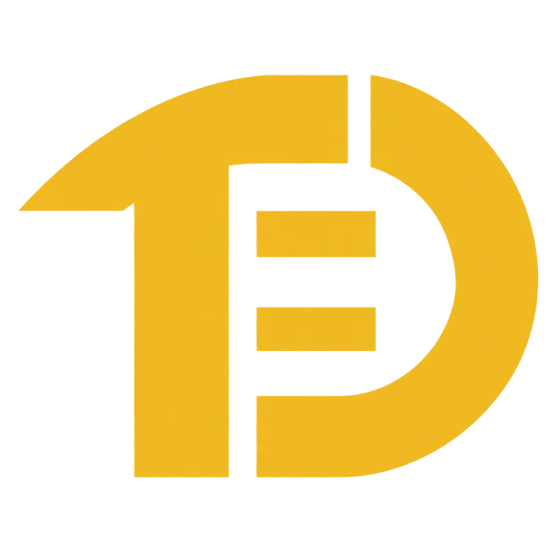 DAPENTRA
