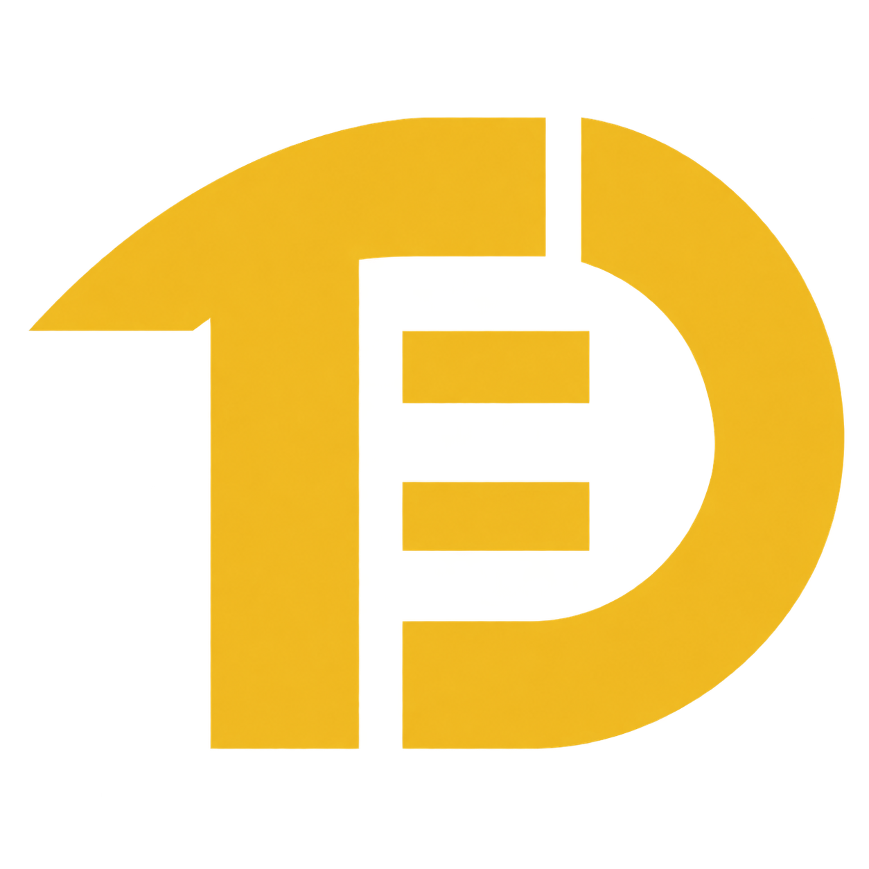 DAPENTRA