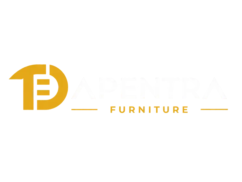 DAPENTRA